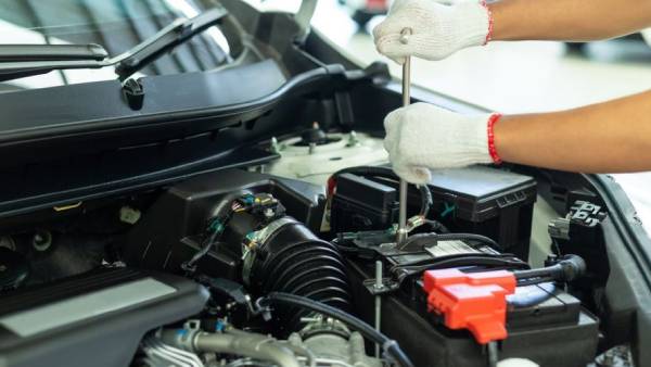 சிறந்த சேவை 