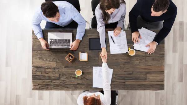 பிரஷ்ஷர்ஸ் வேலைவாய்ப்பு 