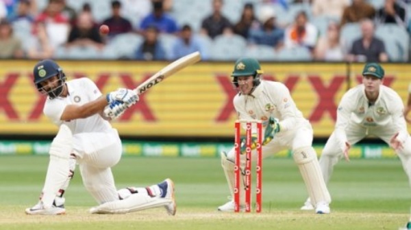 சிறந்த விளையாட்டு தளம்