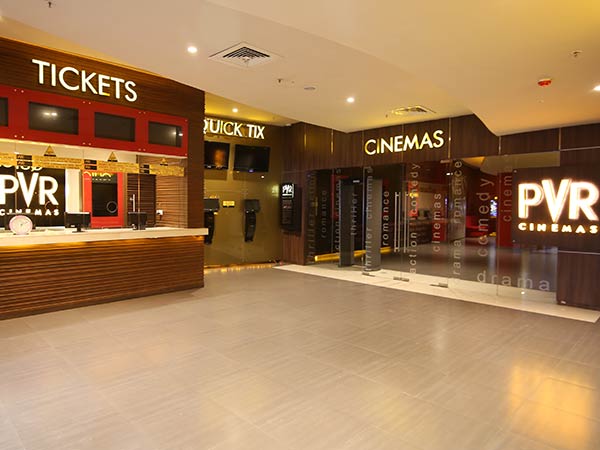 சினிமா தொழில்