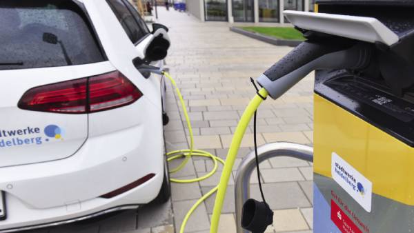 ஒப்பந்தம் 