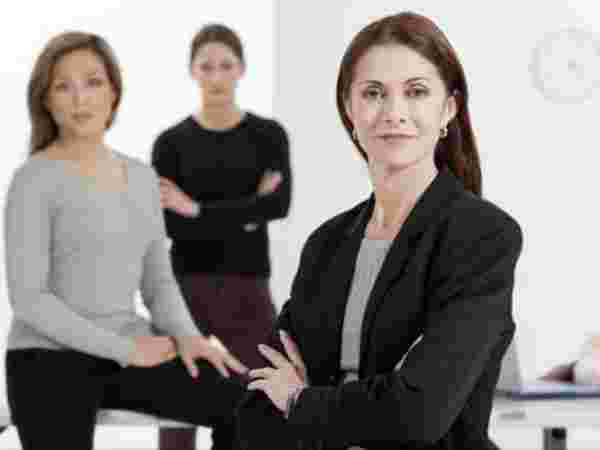 அடுத்த ஐந்து ஆண்டுகளில் 90% வளர்ச்சி