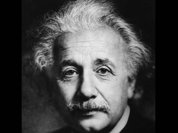 இல்லுமினாட்டிகள் யார் யார்? 