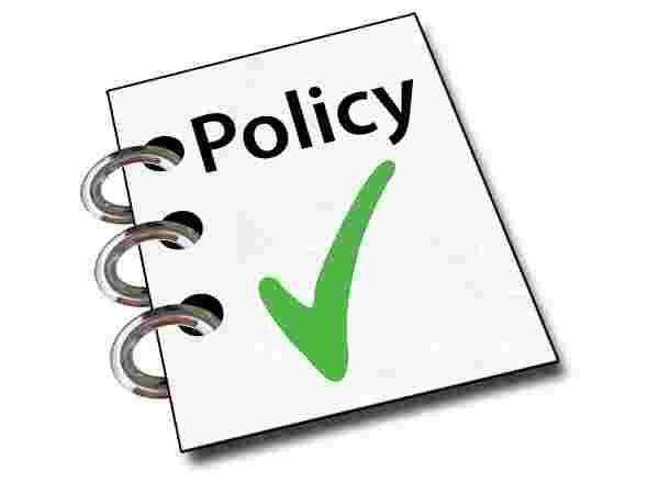 ஒரு கோடி ரூபாய் பாலிசி