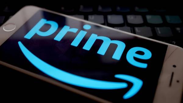 டிஸ்கவரி 