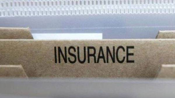  பணம் கையிருப்பு 