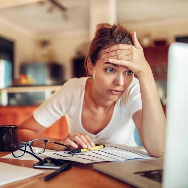 ரூ.30 கோடி மோசடி