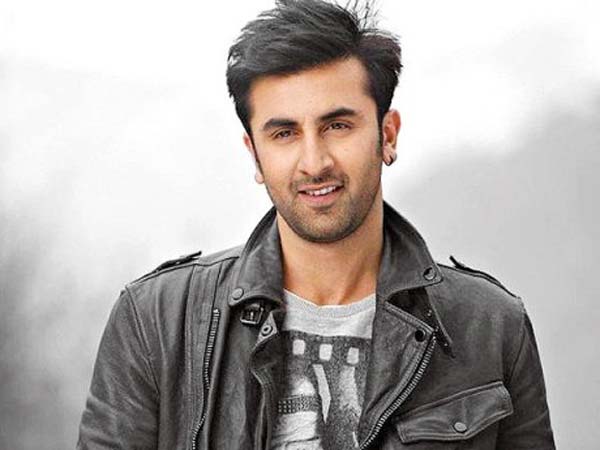 10. ரன்பீர் கபூர்