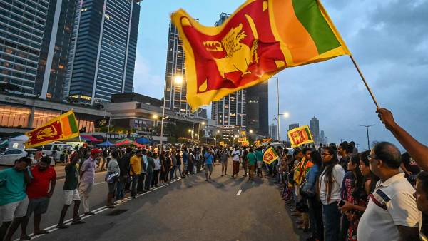 மோசமான பொருளாதார நெருக்கடி