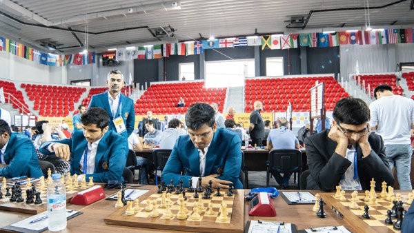 இந்தியர்களூக்கு எவ்வளவு கட்டணம்