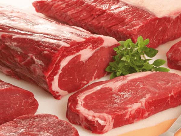 ரூ.10 கோடிக்கு விற்பனை 