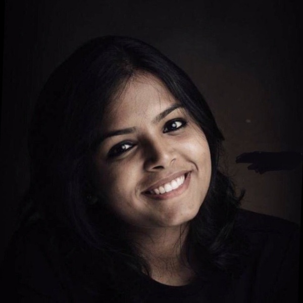 விவசாயம்