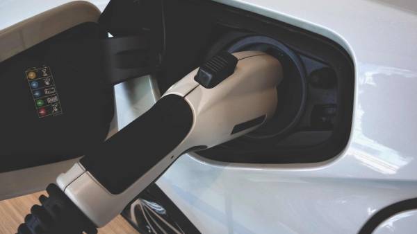 லித்தியம் மற்றும் கோபால்ட் 