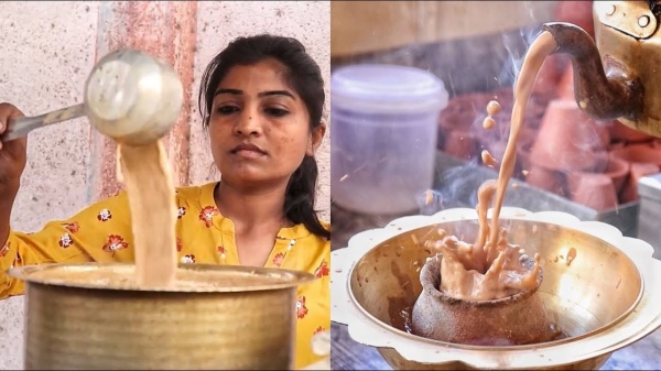 15 நாள் வீண் தான்