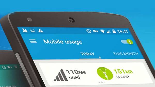 ஒரு ஜிபி ரூ.3.30 முதல் ரூ.3320 வரை 