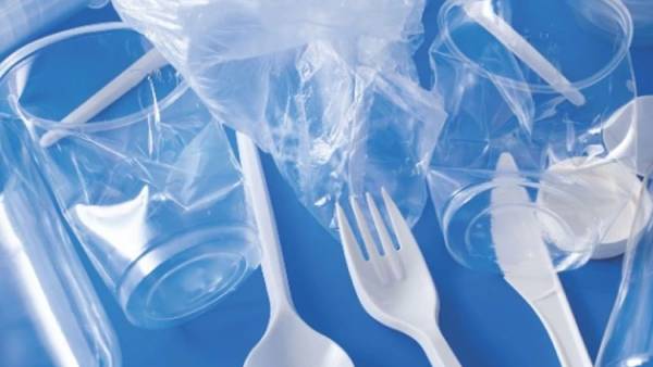 பங்குகள் உயர்வு 