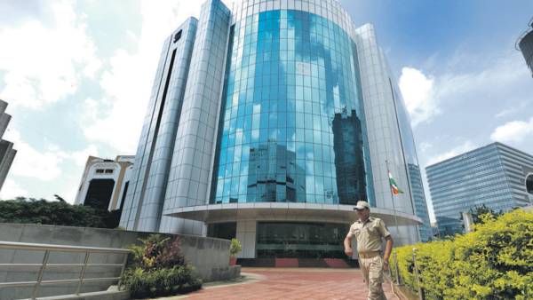 வழக்குப்பதிவு 