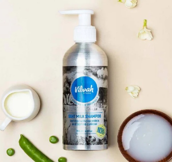 இப்படி தான் தொழில் ஆரம்பித்தது?