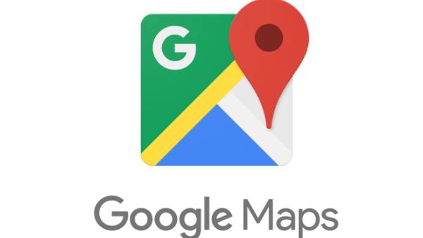 கூகுள் மேப்ஸ் 3டி ஸ்ட்ரீட் வியூ 