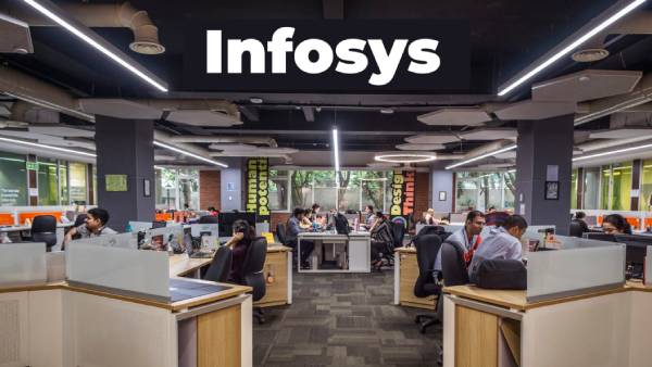 எப்போது முடியும்? 