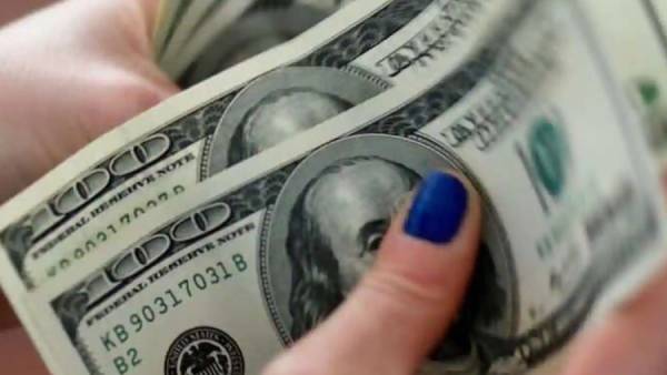 ஃபெண்டானில்