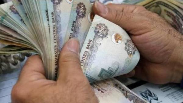  பல மாத போராட்டம் 