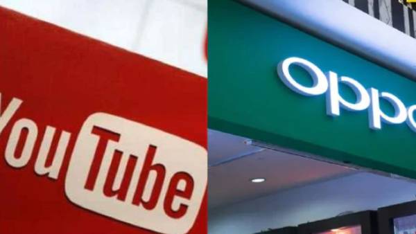  சஸ்பெண்ட் 