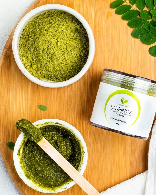 முக்கிய வர்த்தகப் பொருட்கள்