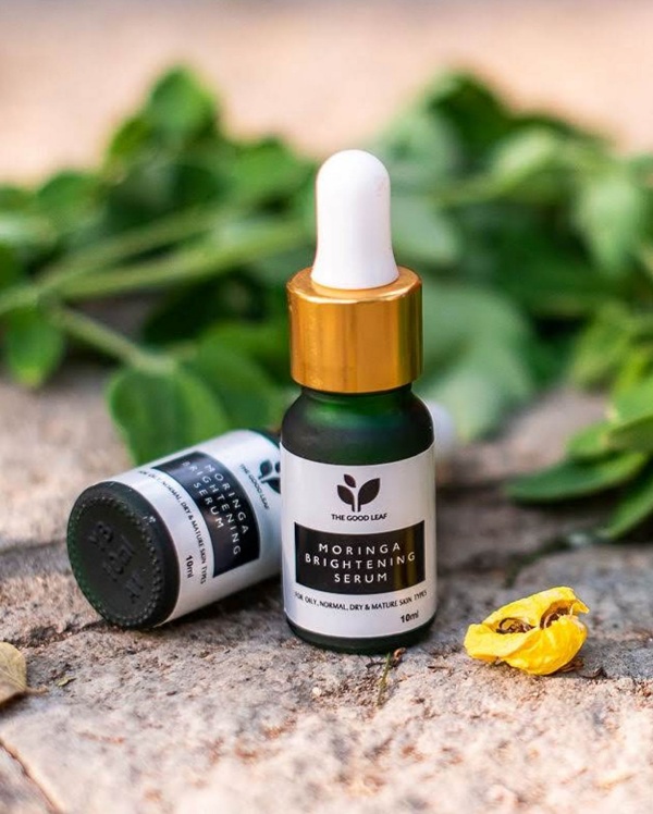 படிப்பு டூ பிஸ்னஸ்