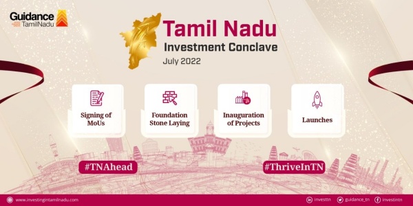 சிறந்த மாற்று