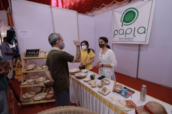 விரிவாக்கம் செய்ய திட்டம்