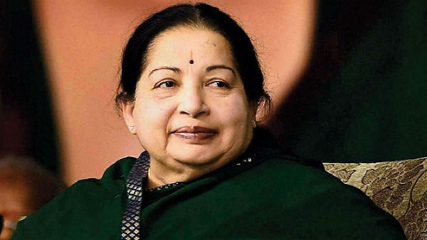 பொதுச்செயலாளர்