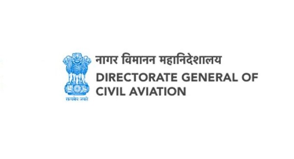 DGCA அதிகாரிகள் விளக்கம்