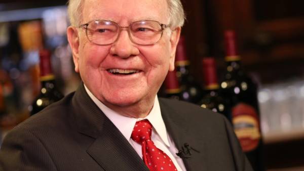 குழந்தைகளுக்கு சொத்து 