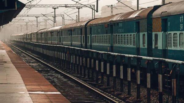 என்னென்ன நிபந்தனைகள் 