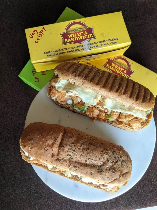 கோடிக்கணக்கில் வணிகம்