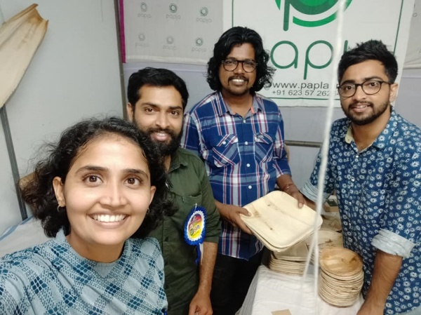 கையால் செய்யப்படக்கூடிய பொருட்கள்