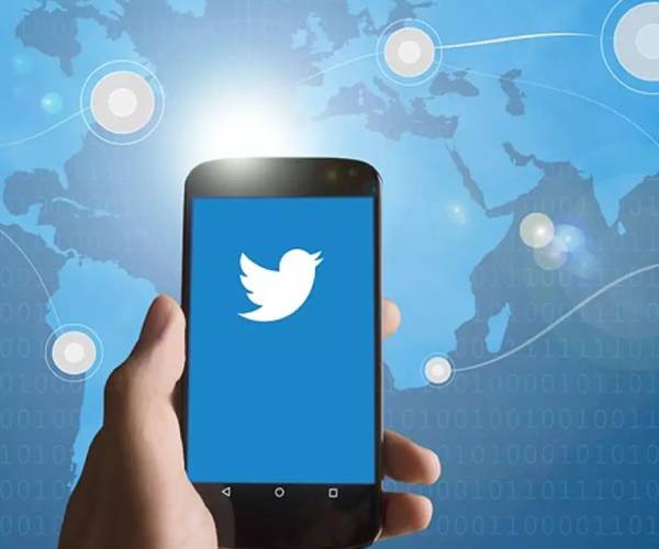 ஹெச்ஆர் அணி