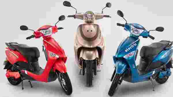 சலுகைகள் -மானியம்