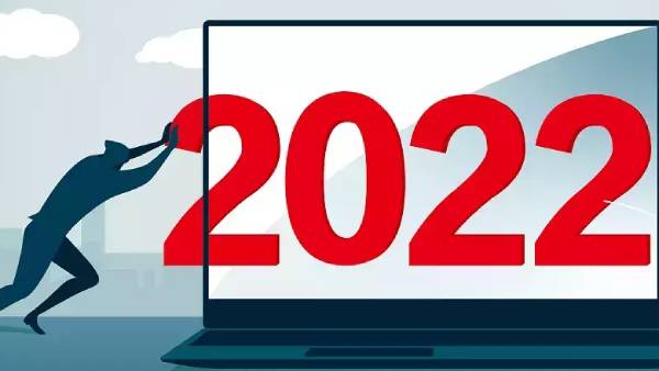  மொத்த ஊழியர்கள் 