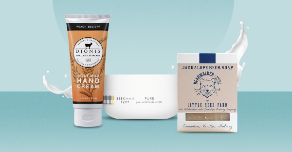 பல பொருட்கள் உற்பத்தி