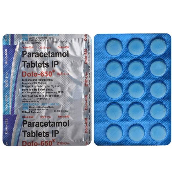 இவ்வளவு வரி ஏய்ப்பா? 