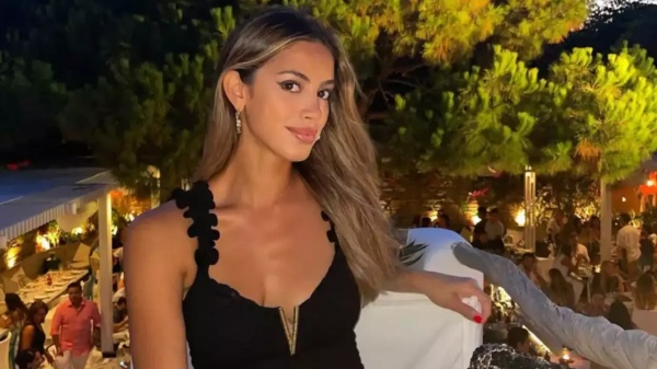 சொந்த தொழில் முயற்சி