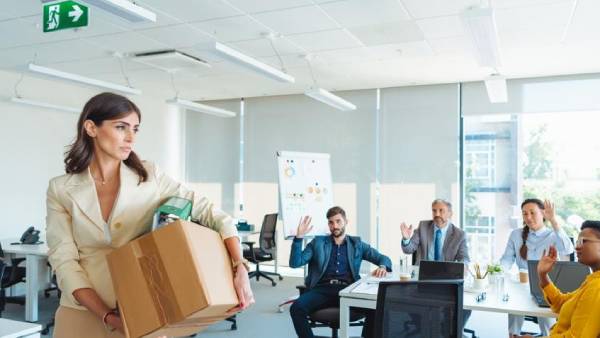 இதனை கடைபிடியுங்கள் 