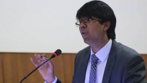 சொந்த நிறுவனம் 