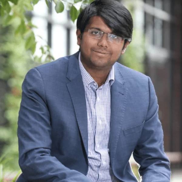 துப்புரவு தொழிலாளி 