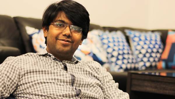 பேப்பர் போடும் வேலை 