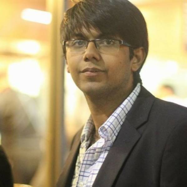  ஜெனரல் மேனேஜர் 