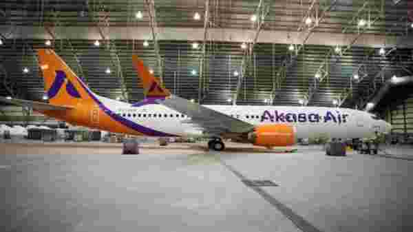 கொச்சி - பெங்களூரு