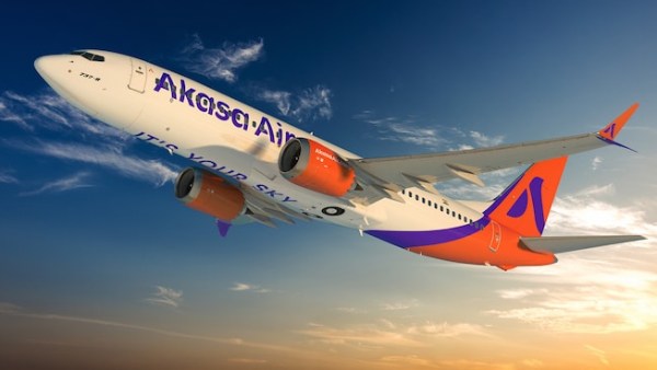 பெரும் சவால் 